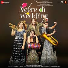 veere di wedding full movie with english subtitles veere di wedding full movie with english subtitles