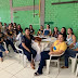 Município de São Jerônimo da Serra realiza Conferência Municipal de Saúde