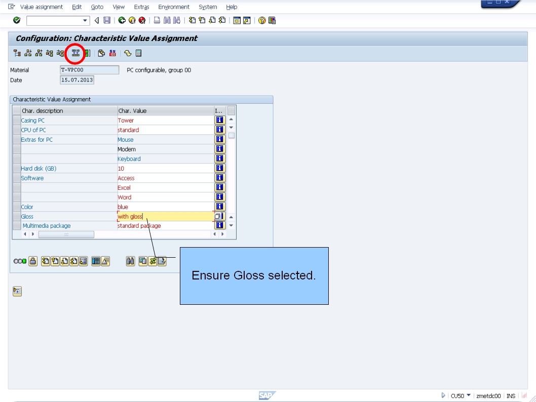 SAP-C02 Praxisprüfung