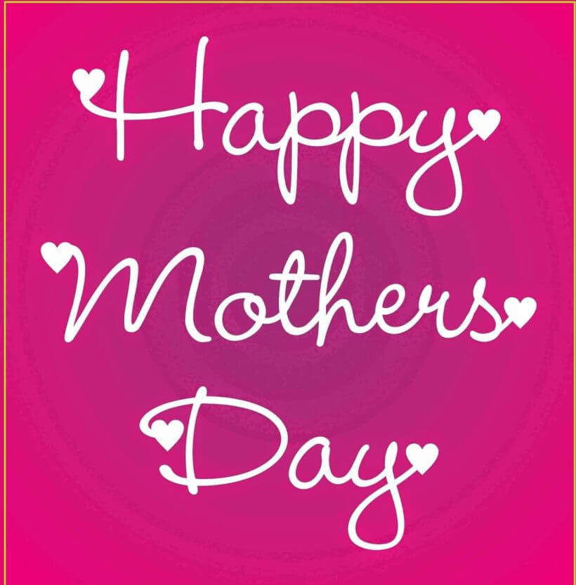 Mothers Day Cards Idea_uptodatedaily