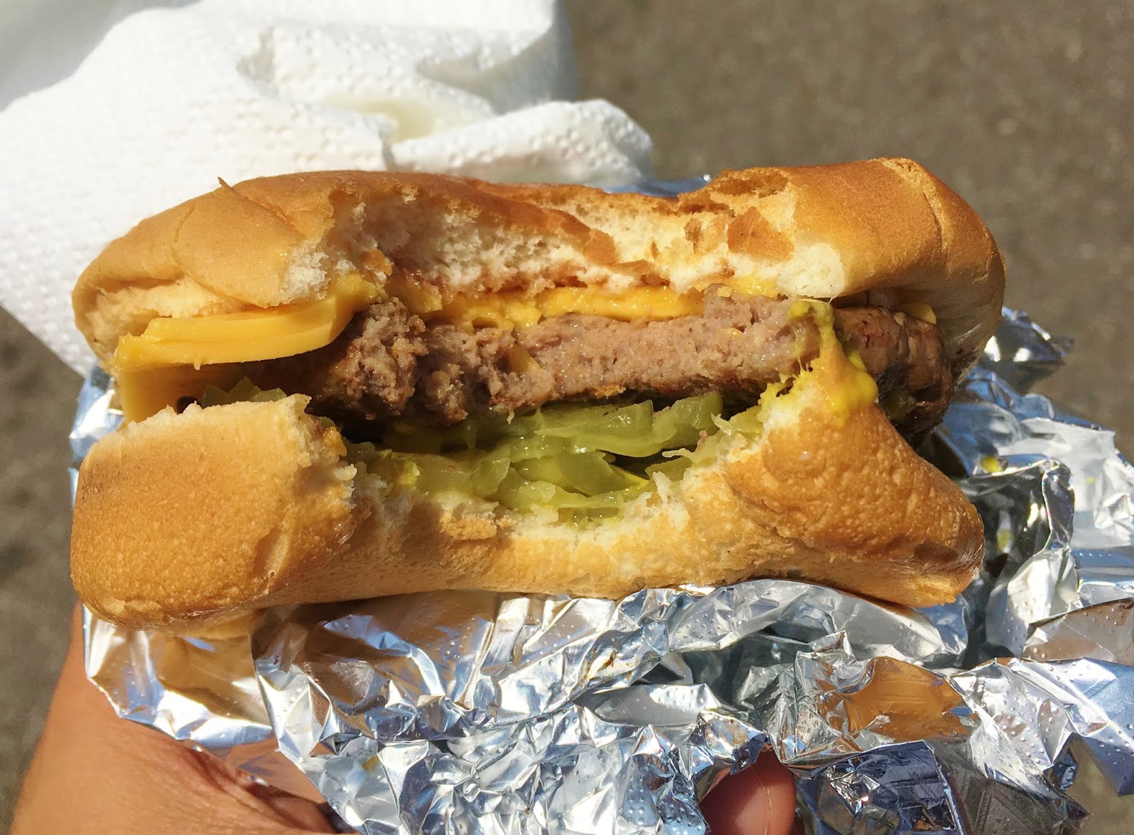 Shreve Swamp Fest Shreve, Ohio Ohio Festivals