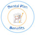 Advantages of Offering a Dental Benefits Plan to Employees 