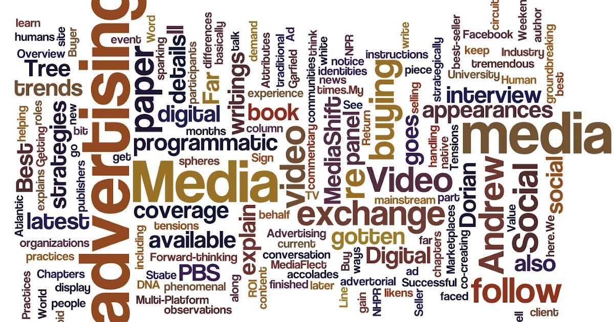 Jasmine Davis AS Media Studies media terminolgy