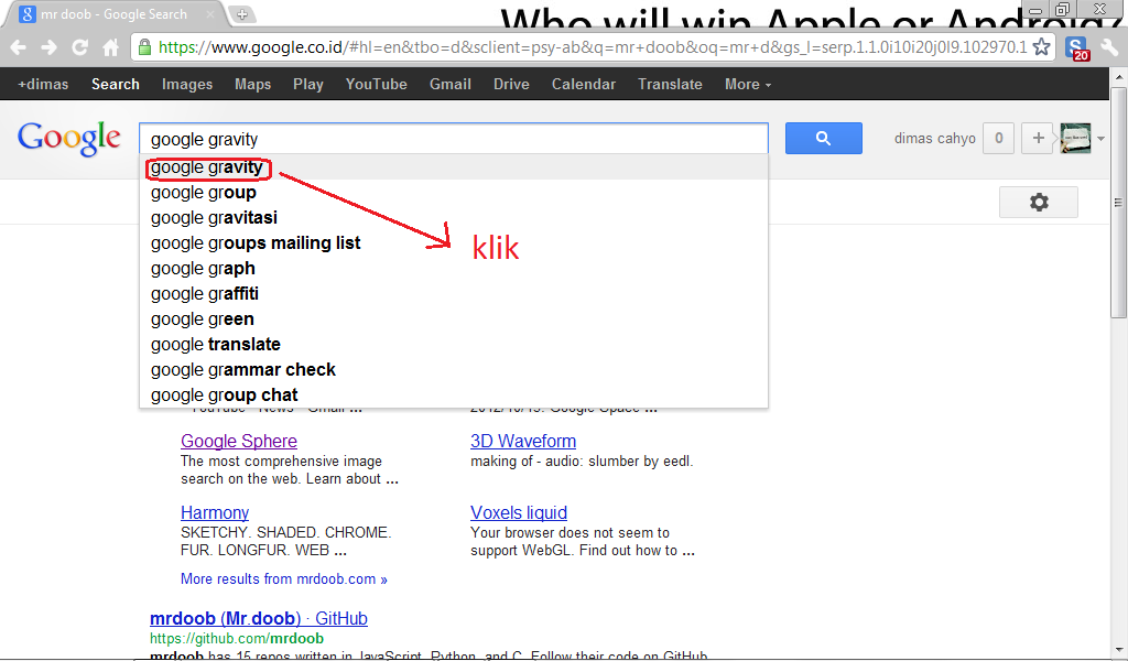 Does not support webgl. "heat_loss. Webgl player. Does not support webgl. Модель на webgl.