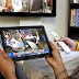 Opnames via Interactieve TV van KPN nu ook terug te kijken op mobiele schermen in huis 