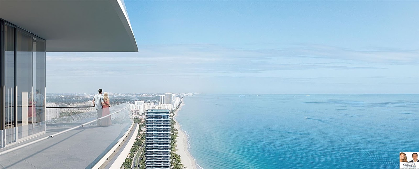 Luxury Condos Sunny Isles Miami Beach Residences By Armani Casanew