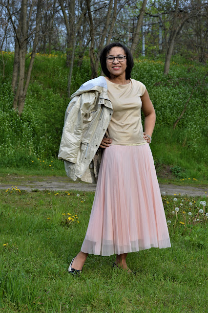 DSC_0590.JPG