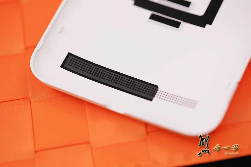 ASUS Zenfone|ASUS Zenfone 2 3鬼怪孔劉代言|高CP智慧手機