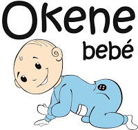 OKENE BEBE