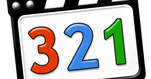 321 player download 321 player download