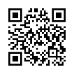 Descarga movil QR Descarga movil QR