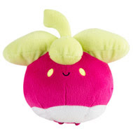 palossand plush