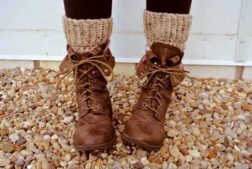 Botas de mujer de temporada Botas de mujer de temporada