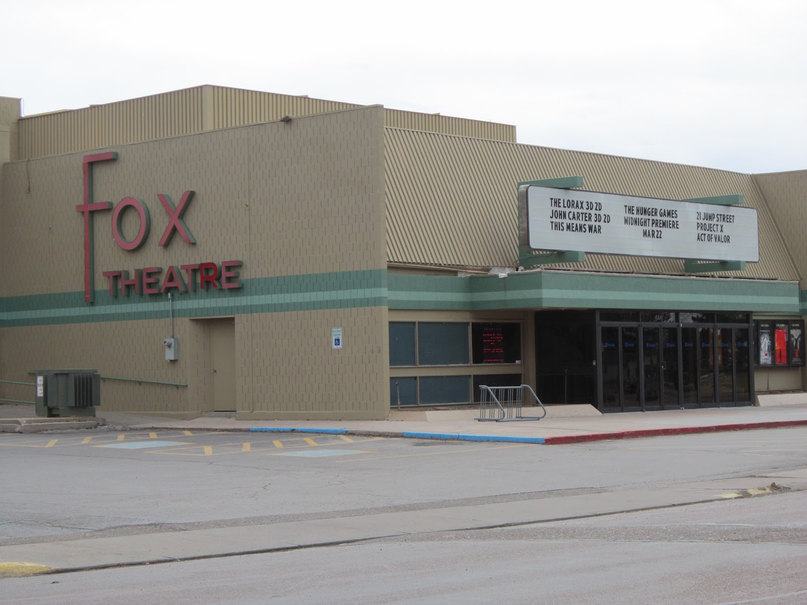 Things To Do in Laramie,WY