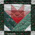 Free Quilt Block Pattern from The Quilt Ladies