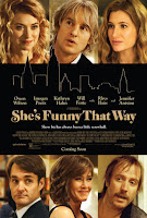 Enredos en Broadway (She's Funny That Way) 2 poster%2Bshes%2Bfunny%2Bthat%2Bway