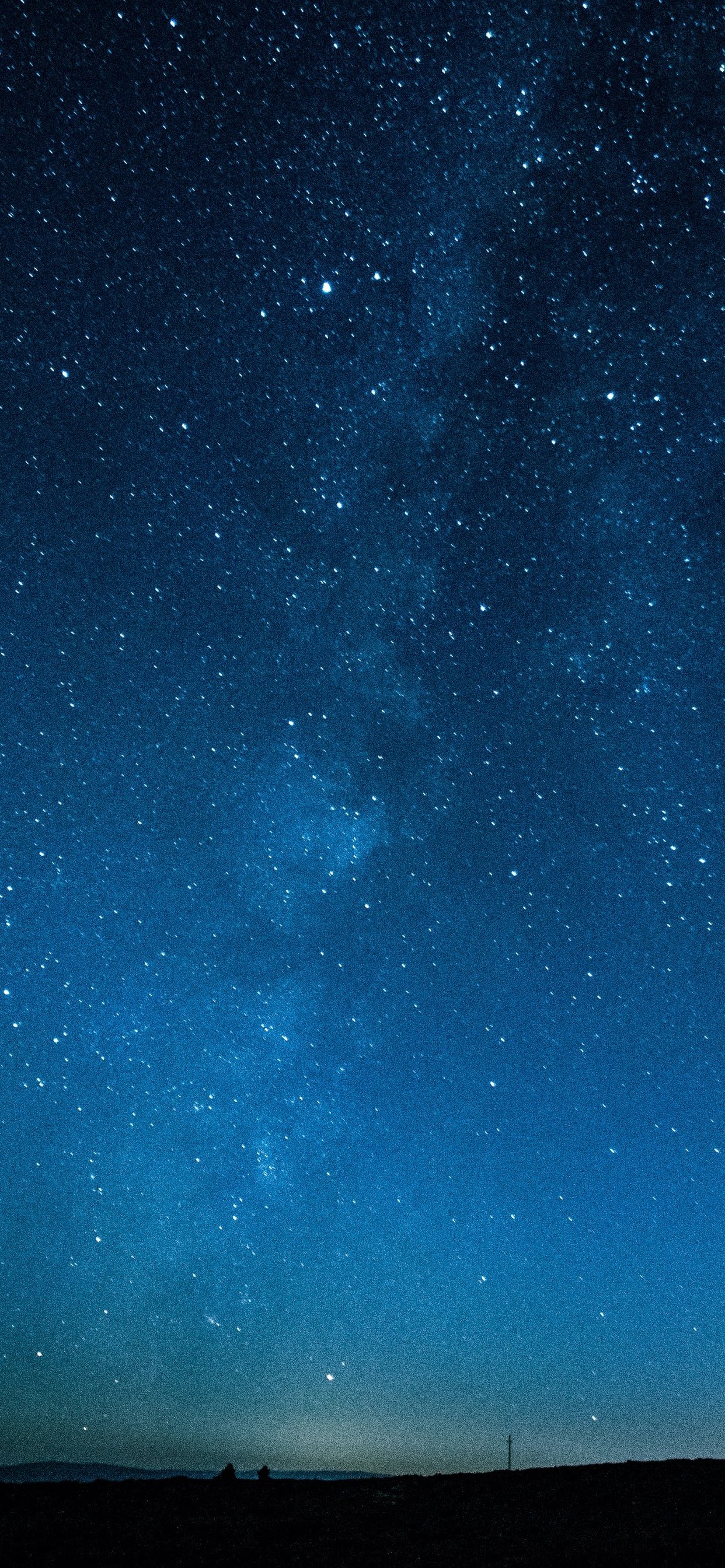 Night Sky iPhone Wallpapers  Top Free Night Sky iPhone Backgrounds   WallpaperAccess