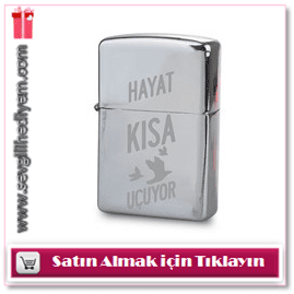 Erkege Alinacak Hediyeler Listesi Erkege Olmazsa Olmaz 10 Hediye