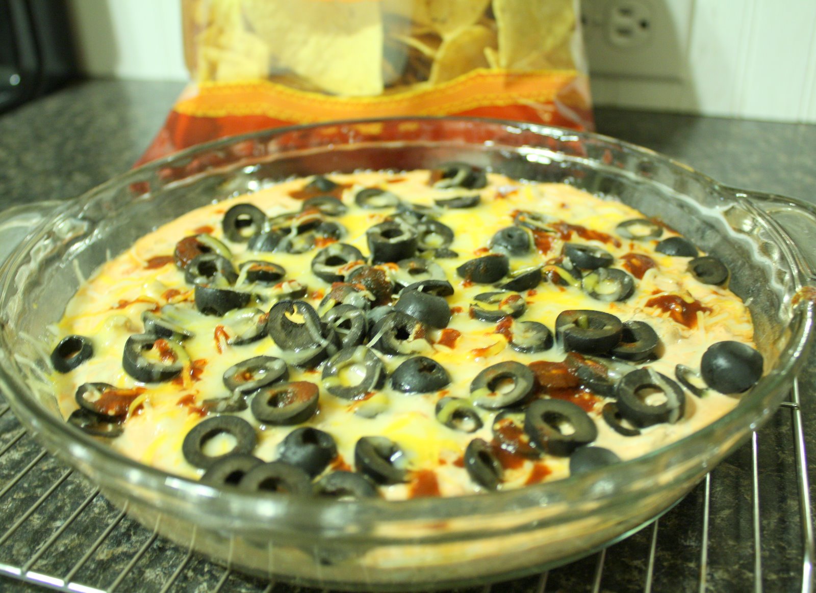 it-s-just-laine-monday-night-date-night-60-365