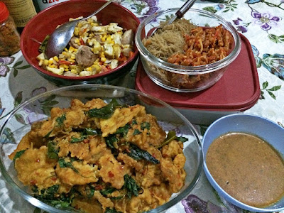 Resep Masakan Tempe Bakar Bumbu Woku Spesial Resep Masakan Tempe Bakar Bumbu Woku Spesial resep masakan tempe bakar sederhana paling enak tempe bumbu woku hot mudah dan praktis resep membuat masakn tempe bakar bumbu woku cara membuat tempe bakar bumbu woku ekonomis