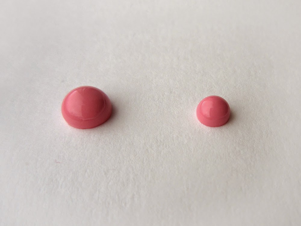 Как сделать дотсы для скрапбукинга. Смотреть фото Как сделать дотсы для скрапбукинга. Смотреть картинку Как сделать дотсы для скрапбукинга. Картинка про Как сделать дотсы для скрапбукинга. Фото Как сделать дотсы для скрапбукинга Как сделать дотсы для скрапбукинга. Смотреть фото Как сделать дотсы для скрапбукинга. Смотреть картинку Как сделать дотсы для скрапбукинга. Картинка про Как сделать дотсы для скрапбукинга. Фото Как сделать дотсы для скрапбукинга