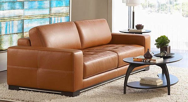 Scandinavian Interior ideas 2014