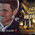 "??", de Michael Bublé, e "The Greatest Showman – Reimagined" são destaques da Billboard 200