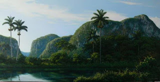 panoramas-selvaticos-pintura-realista