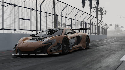 Project Cars 2 Game Image 1