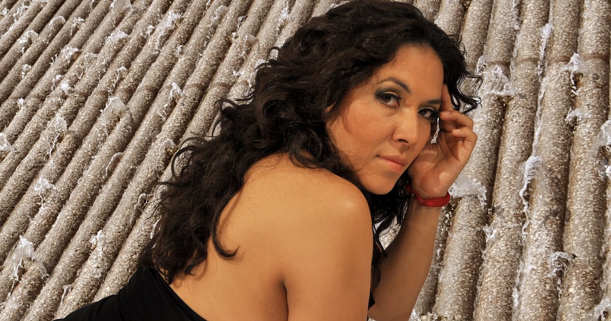Monica Resendiz La Reina De La Cumbia Andina Y Su Grupo Illapay Biografia Join to listen to great radio shows, dj mix sets and podcasts. cumbia andina y su grupo illapay