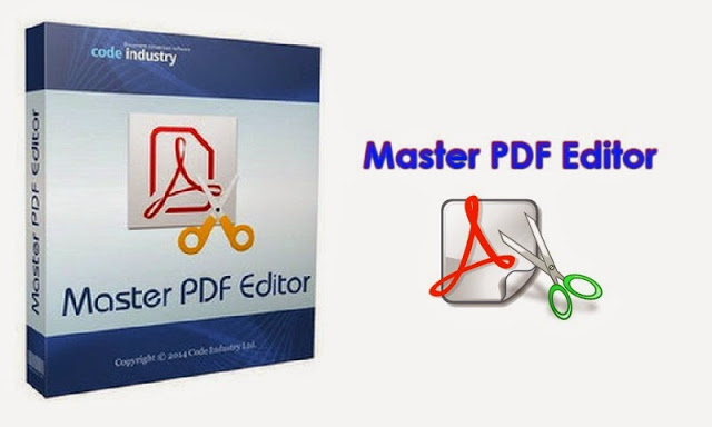 master pdf editor download master pdf editor download