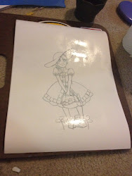 paper watercolor stretching water cheap necessary apply additional