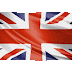 England Challenge