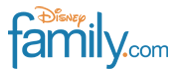 http://family.disney.com/