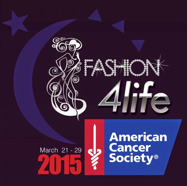 Second Life Newser Press Release Fashion for Life