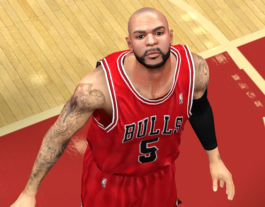 nba 2k15 pc download mediafire nba 2k15 pc download mediafire