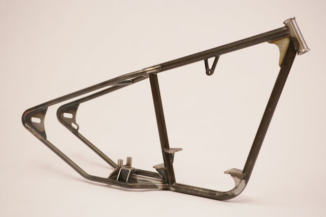 motor shop style frames? | Page 2 | Jockey Journal Forum