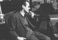 Jaime Sáenz