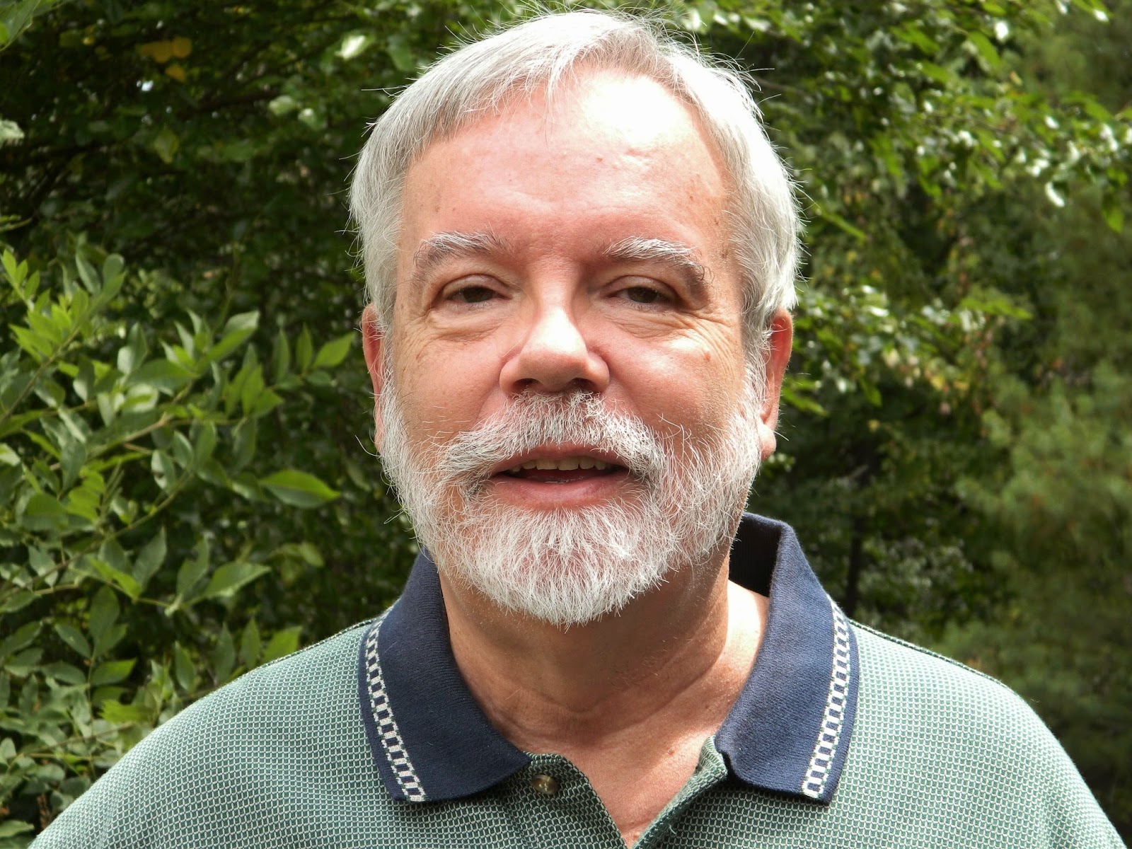 Blue Ridge Mountain Home Rick Hopper