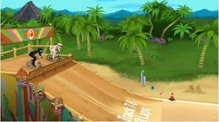 Download Mad Skills BMX 2 v2.0.3 Apk Mod (Unlimited Money) Android Download Mad Skills BMX 2 v2.0.3 Apk Mod (Unlimited Money) Android