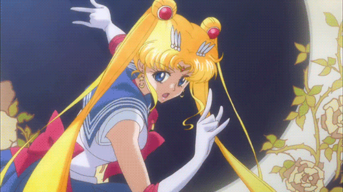Sailor%2BMoon%2BCrystal%2B3.gif