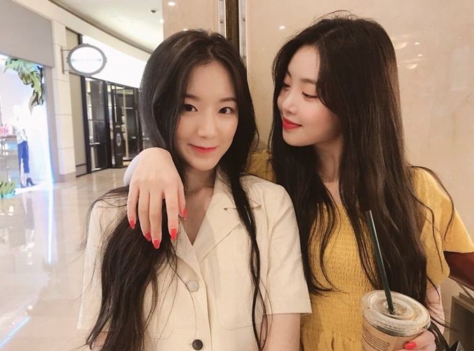 이미지에 대체텍스트 속성이 없습니다; 파일명은 dhgixoow4aetewa.jpg 입니다.