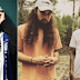 Lil Peep sugere colaboração com o $UICIDEBOY$