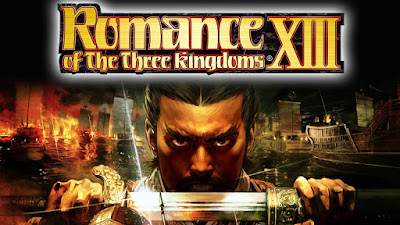 List of upcoming pc games 2016 with release dates romance of the kingdoms xii