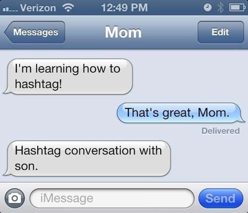 Funny Text Messages Photos Funny Text Messages Photos
