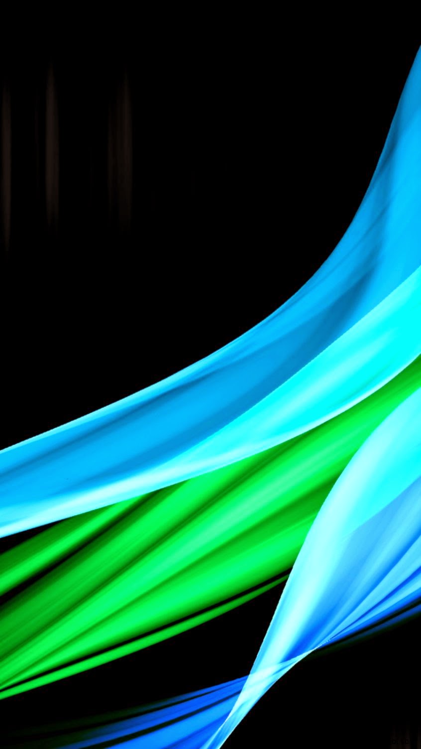 iphone wallpaper  Page 4