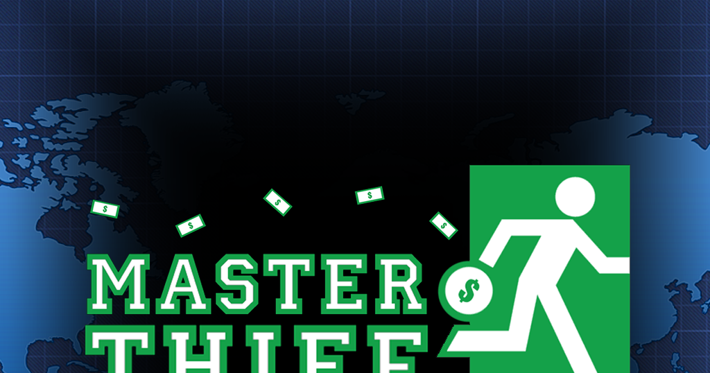 Finish master