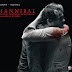Encarte: Hannibal Season 3, Volume 2 (Original Television Soundtrack) [Digital Edition]
