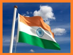 स्वतंत्रता दिवस पर निबंध | Independence Day Essay in Hindi