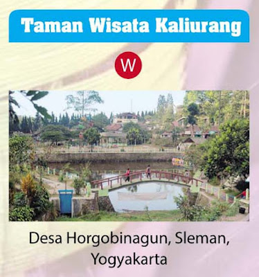 tempat wisata di yogyakarta